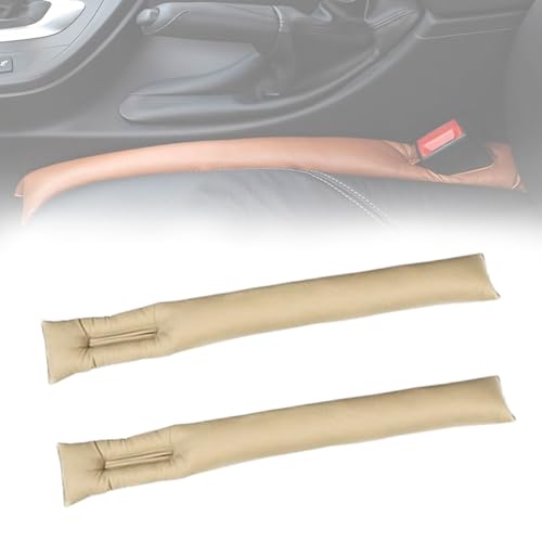   NbV ɓK z_ N-BOX JF6 JF5 JF4 JF3 JF2 JF1 V[gԖ߃NbV ԗp ԃ}bg h~ ^]/ 2{ PUU[ tȒP J[pi(x[W)