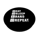 Zoom IMG-1 eat sleep band repeat marching Zoom IMG-1 eat sleep band repeat marching