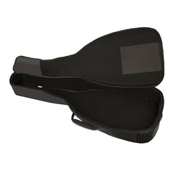 Amazon | Fender フェンダー ギグバッグ FA610 DREADNAUGHT GIG