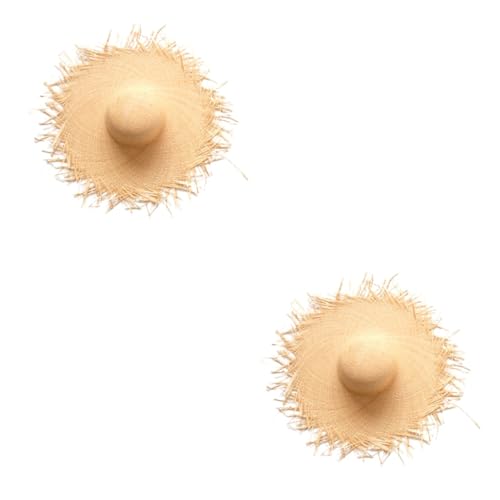 Chapeau de plage femme Veemoon : fini la chaleur et les coups de soleil