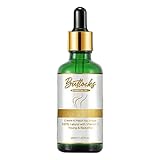 aceite baobab opiniones ❤ Una mezcla de valiosos extractos de hierbas orientales, 100% seguro y sin hormonas.