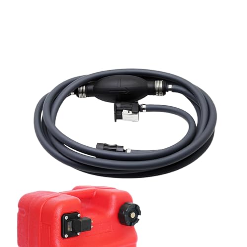 Protector de cables exterior con junta de estanqueidad para motores
