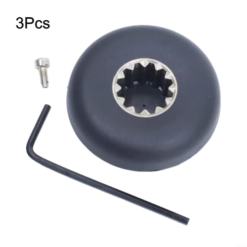 Sockets de plástico 25 Imagen adicional