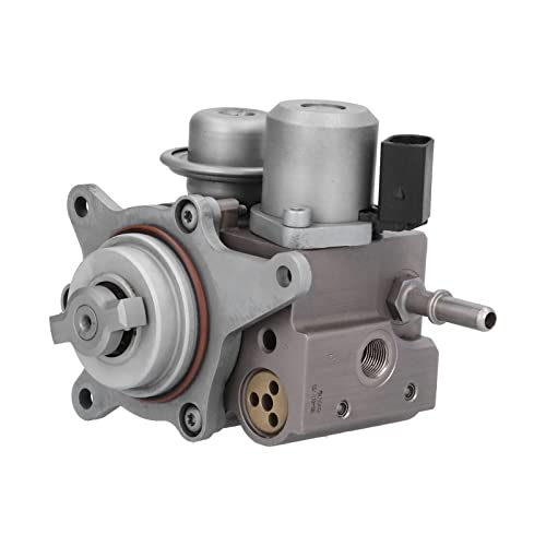 Pompa del carburante ad alta pressione 13517588879 Sostituzione per 207 308 508 Compatibile con gli standard OEM, default