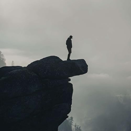 Is Spirituality the Same for Everyone? Church on the Ledge