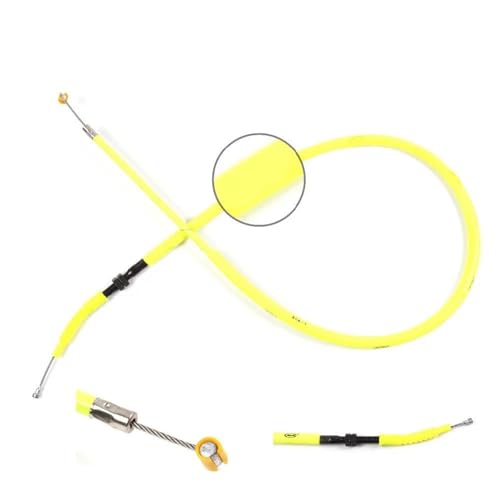 Câble d'embrayage pour CBR1000RR pour réparer la commande de vitesses moto - 5