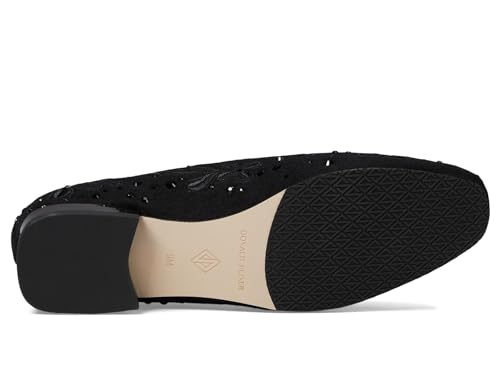 Image of Donald J Pliner Womens Reena
