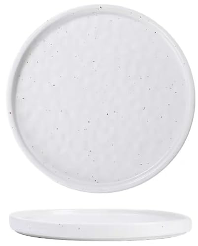 Yatome �f�U�[�g�v���[�g �ی^ �P�[�L�M �v���[�g 7/8/9/10�C���` �咼�a ������� �a�� �a�H�� �a�M ���Ă��� ���� �ϔM �d�q�����W �H��@�Ή� ���X�g���� ������ �ƒ�p �Ɩ��p (10�C���`,A)