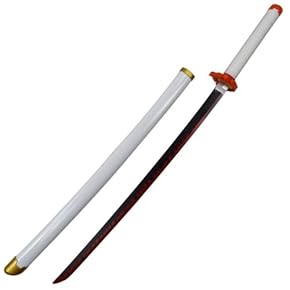 【武士の花言葉】   古兵器 武具 刀装具 日本刀 模造刀 居合刀 武士の花言葉】 古兵器 武具 刀装具 日本刀 模造刀 居合刀