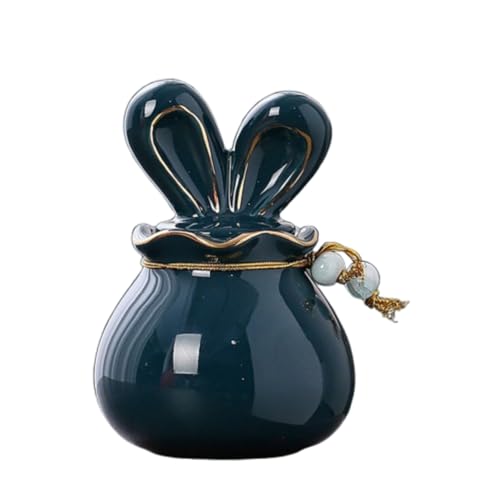 JIACHEN fUC ۑe HiO[h ▕R[q[p ϔM HiO[h @\ Z~bNW[ tpE_[p gїp ^fXNgbvp(_[NO[)