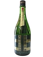 しょうのさと 北シリーズ 特別純米酒 大阪産山田錦 火入れ急冷タイプ 泉佐野市 北庄司酒造店 720ml瓶 正規取扱店限定流通酒 グリーンボトル