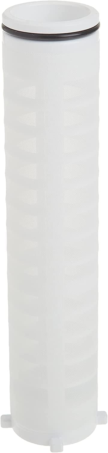 Rusco / Vu-Flow 1-1/2 Replacement Cartridge 250 mesh