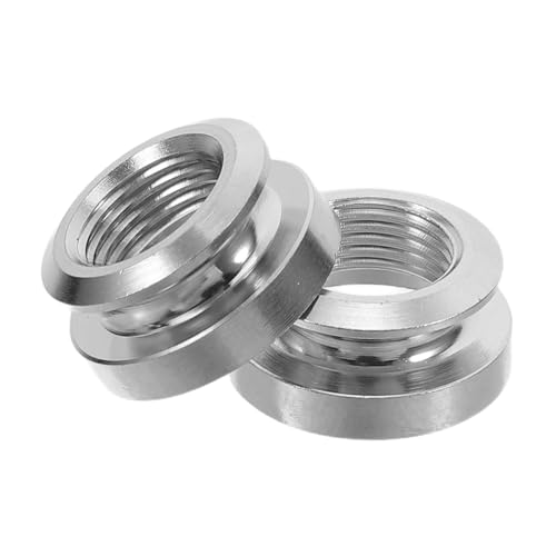 CORHAD 2 ؋gpAR[XeBbNM^[Xgbv{^bN ϋv GhsJo[ M` Cut^Ή v