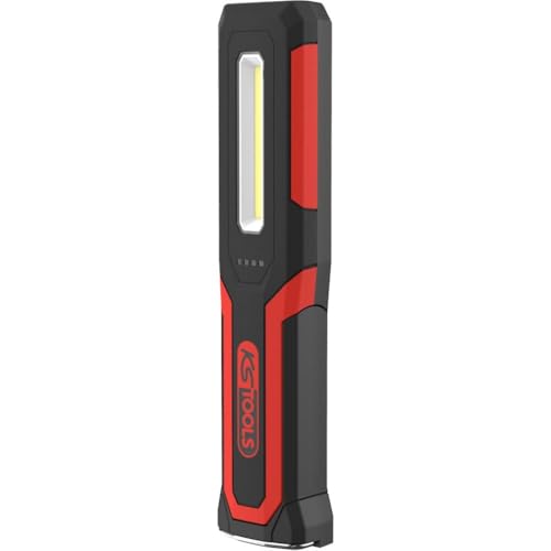 KS TOOLS Lampe à main 150.4610