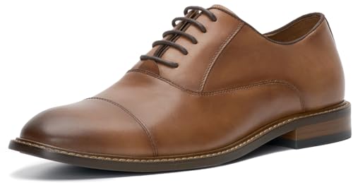 Image of Vince Camuto Men's Loxley