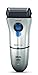 Produktbild Braun Series 1 Elektrischer Rasierer 150