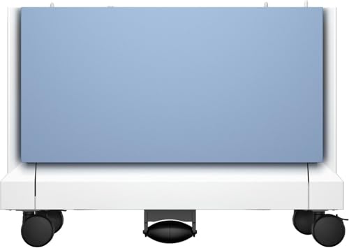 HP High Capacity Input Feeder (HCI)