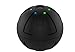 Hyperice Hypersphere Go - Vibrating Massage Ball for Muscle Recovery, Myofascial Release and Soreness Relief - Portable Fitness Massager, Perfect for use at The Gym, or at Home - FSA and HSA