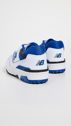 Image of New Balance Men's 550 Sneakers
