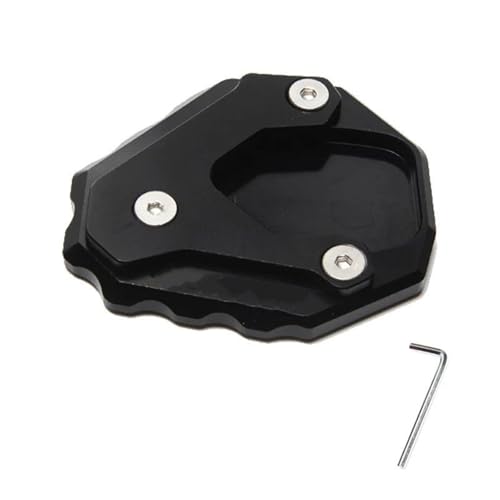 TChX^h v[g ɓKz_ ɓKCB500Fp oCNp v[g T|[gpbh ^tbgT|[gv[g TChX^hpbh()