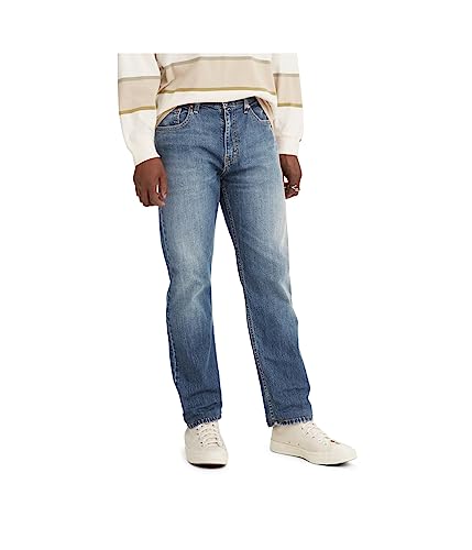 Levi's® 502 Taper