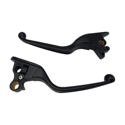 Kit levier de frein Harley Sport Glide 2018 2019 2020 2021 2022
