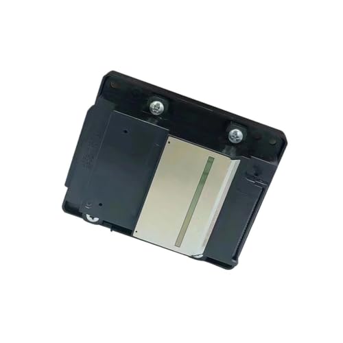 Cabezal de impresión FA18021 pieza de recambio para sistemas Epson L606 y L656
