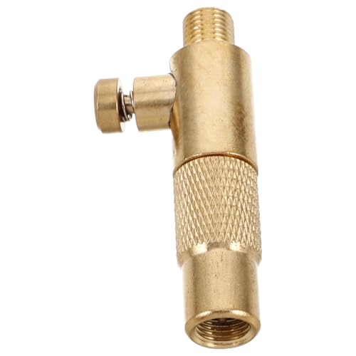 Outanaya ԋCp}`ouA_v^[ lWNCbNRlNg ڑȒP ] ԃ GA}bgXΉ @\[C|vAN