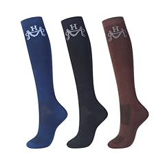 Simple Black/Coffee/Blue