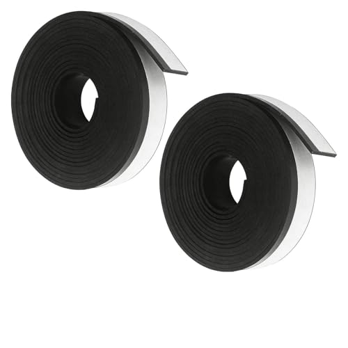 for Festool Splinter Guard 2 Pcs 3m Track Saw Splinter Guard Splinter Guard Splinters Guards for Track Saw Compatible with Makita Sp6000 and 194419-4 Tracks Saws Models(3m)