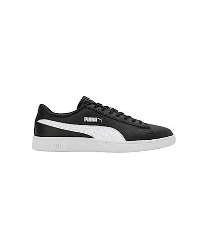 Image of Puma Unisex Adult Smash L Sneaker