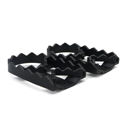 ɓKXYL DL650 DL1000 p oCNp ChtbgyO ɓKV-Strom 650 1000 2002-2024 p tbgXg XeXANZT[