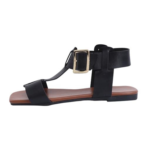 Chaussure de sport d'été en sabot pour femme pantoufles de bain et jardin