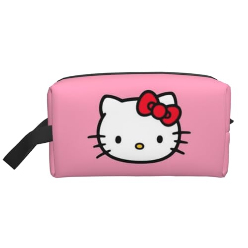 gC^[|[` n[LeB 킢  RX|[` e ? ʃ|[` lC Aj σ|[` jp  s v[g