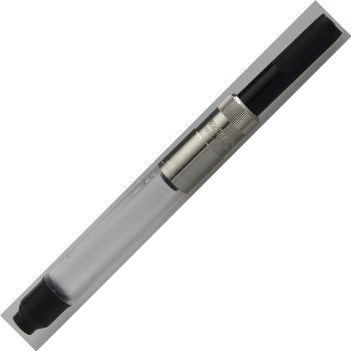 Amazon | WATERMAN 【ウォーターマン】 万年筆用 コンバーター