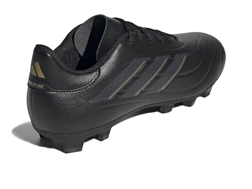 Image of adidas Unisex Adult Copa Pure II Club Flexible Ground
