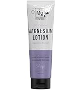 magnesium body butter for sleep magnesium butter for pain away magnesium cream magnesium for muscles