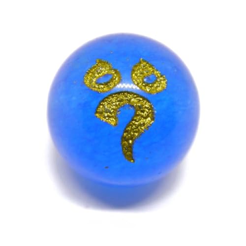 [Imperialaura]C[ ߓV \V u[mE ʁij 12mm ɃIXXI VR p[Xg[/CyAI[  킢 IV  v[g Mtg 蕨