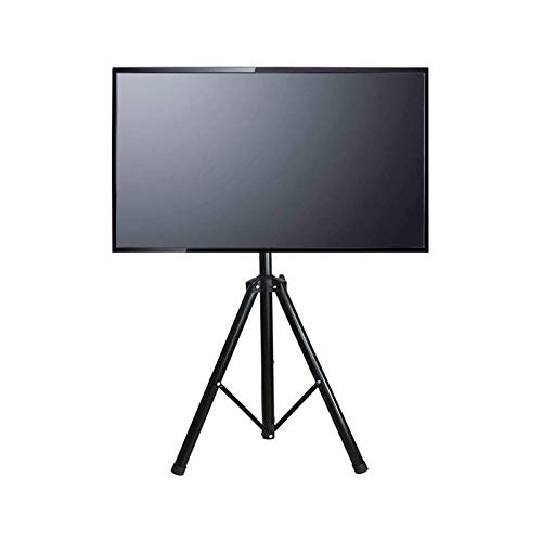 Soporte Universal para TV de Piso y Mesa miniatura 2