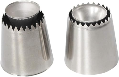 Maiitmor i V[N[p  XeX VR i NbL[ P[L fR[V َq ٓ 6_Zbg (6_Zbg i+i)