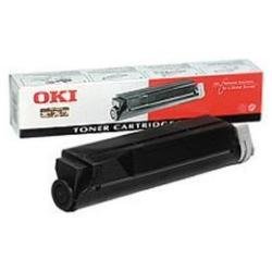 OKIToner/41331702 schwarz Oki14iToner Okipage 14i,14i/n,14ex