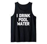 Funny Swimming Pool Gifts & Swimming Pool Designs
