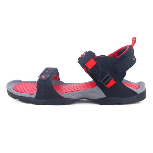 Image of SPARX mens Ss 502 Sport Sandal