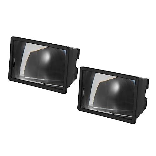 NAMOARLY 2gѓdbʊg勾 X}zfӏܗp gь^ʊg L݌v @Ή pIȃX}zX^hp