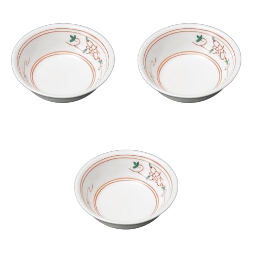 Zgmz|(Setomonohonpo) 3Zbg Ԗ2.8 [ 8.5×2.5cm ] | M 