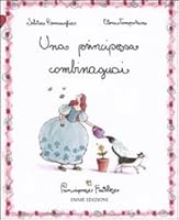 La principessa combinaguai. Principesse favolose 8860794056 Book Cover