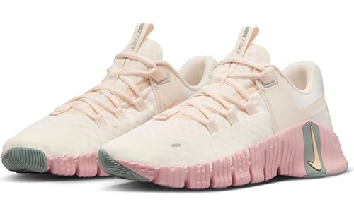 Image of Nike Womens Sneaker
