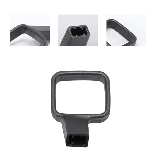 Konuooer Sitz Sitzversteller Hebel Links Griff Sitzverstellung für M-ercedes A-Klasse W169 B-Klasse W245 A1699190561