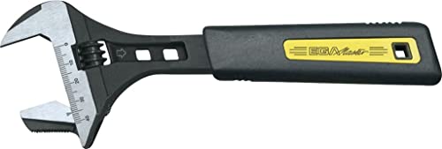 ALAVESA COMBI G.APERTURA 8 FOSFATADA COMFORT