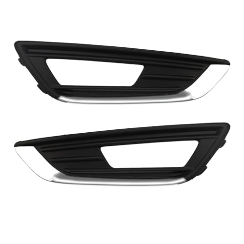 tHOvOJo[t[vVF[h ƌ݊ Ford Focus 2015 2016 2017 2018 ANZT[ FO1038157 FO1039157(One pair)